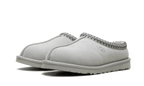 UGG Tasman Slipper Goose - Exclufy