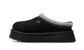 UGG Tazz Slipper Black - Exclufy