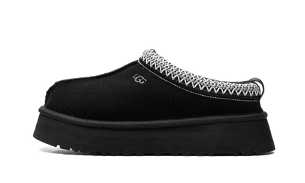 UGG Tazz Slipper Black