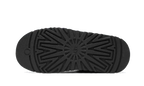 UGG Tazz Slipper Black - Exclufy