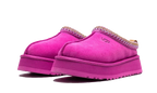 UGG Tazz Slipper Mangosteen - Exclufy