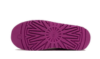 UGG Tazz Slipper Mangosteen - Exclufy
