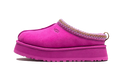 UGG Tazz Slipper Mangosteen - Exclufy