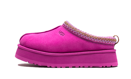 UGG Tazz Slipper Mangosteen