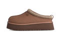UGG Tazz Slipper Rocky Oak
