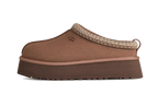 UGG Tazz Slipper Rocky Oak