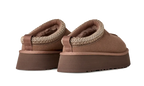 UGG Tazz Slipper Rocky Oak