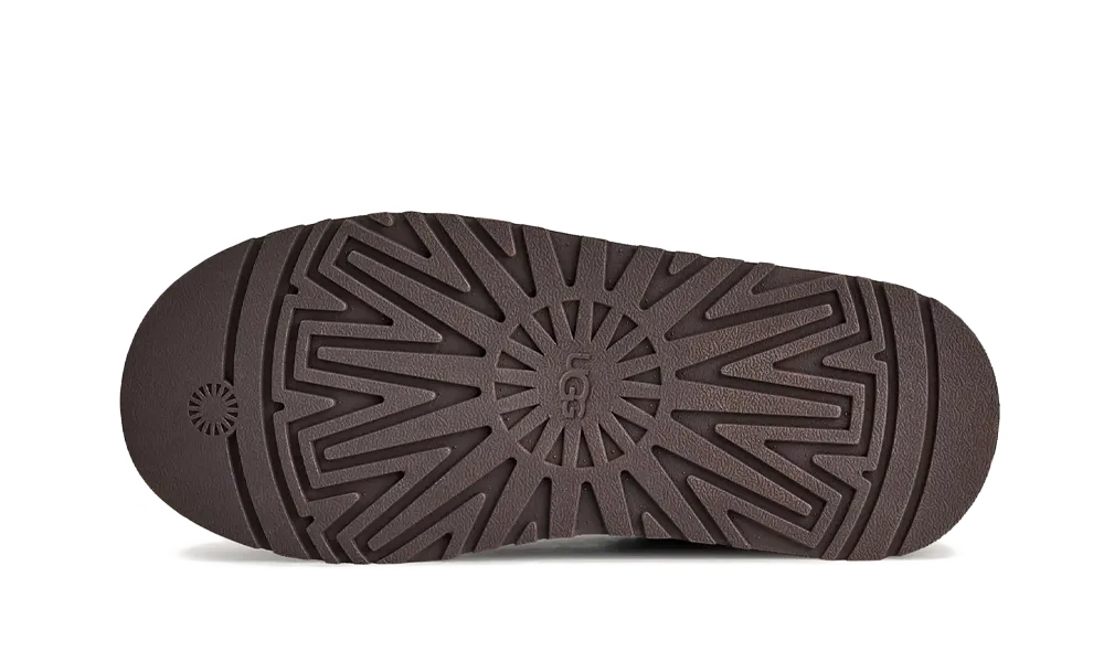 UGG Tazz Slipper Rocky Oak