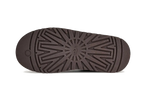 UGG Tazz Slipper Rocky Oak