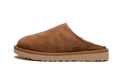 UGG Classic Slip-On Chestnut - Exclufy