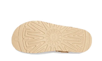 UGG Goldenstar Clog Driftwood - Exclufy