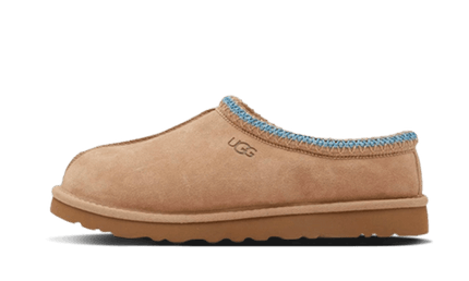 UGG Tasman Slipper Sand Santorini