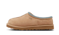 UGG Tasman Slipper Sand Santorini - Exclufy