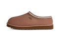 UGG Tasman Slipper Rocky Oak
