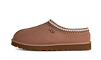 UGG Tasman Slipper Rocky Oak