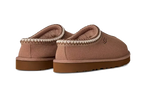 UGG Tasman Slipper Rocky Oak