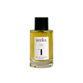 Unika Parfum 3 Poivres 30ml
