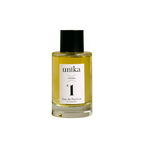 Unika Parfum 3 Poivres 30ml