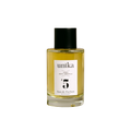 Unika Parfum Cedrat Myrte Immortelle 30ml