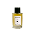 Unika Parfum Cedrat Myrte Immortelle 30ml