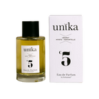 Unika Parfum Cedrat Myrte Immortelle 30ml
