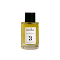 Unika Parfum Feve Tonka Sesame 30ml