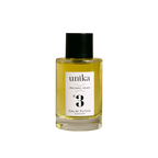 Unika Parfum Feve Tonka Sesame 30ml