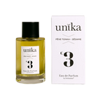 Unika Parfum Feve Tonka Sesame 30ml