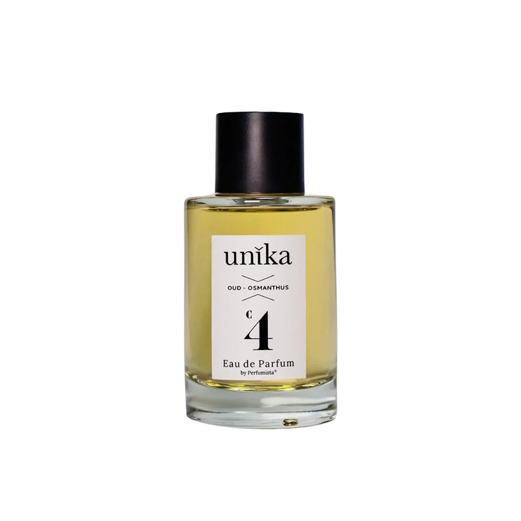 Unika Parfum Oud Osmanthus 30ml