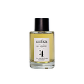 Unika Parfum Oud Osmanthus 30ml