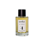 Unika Parfum Oud Osmanthus 30ml