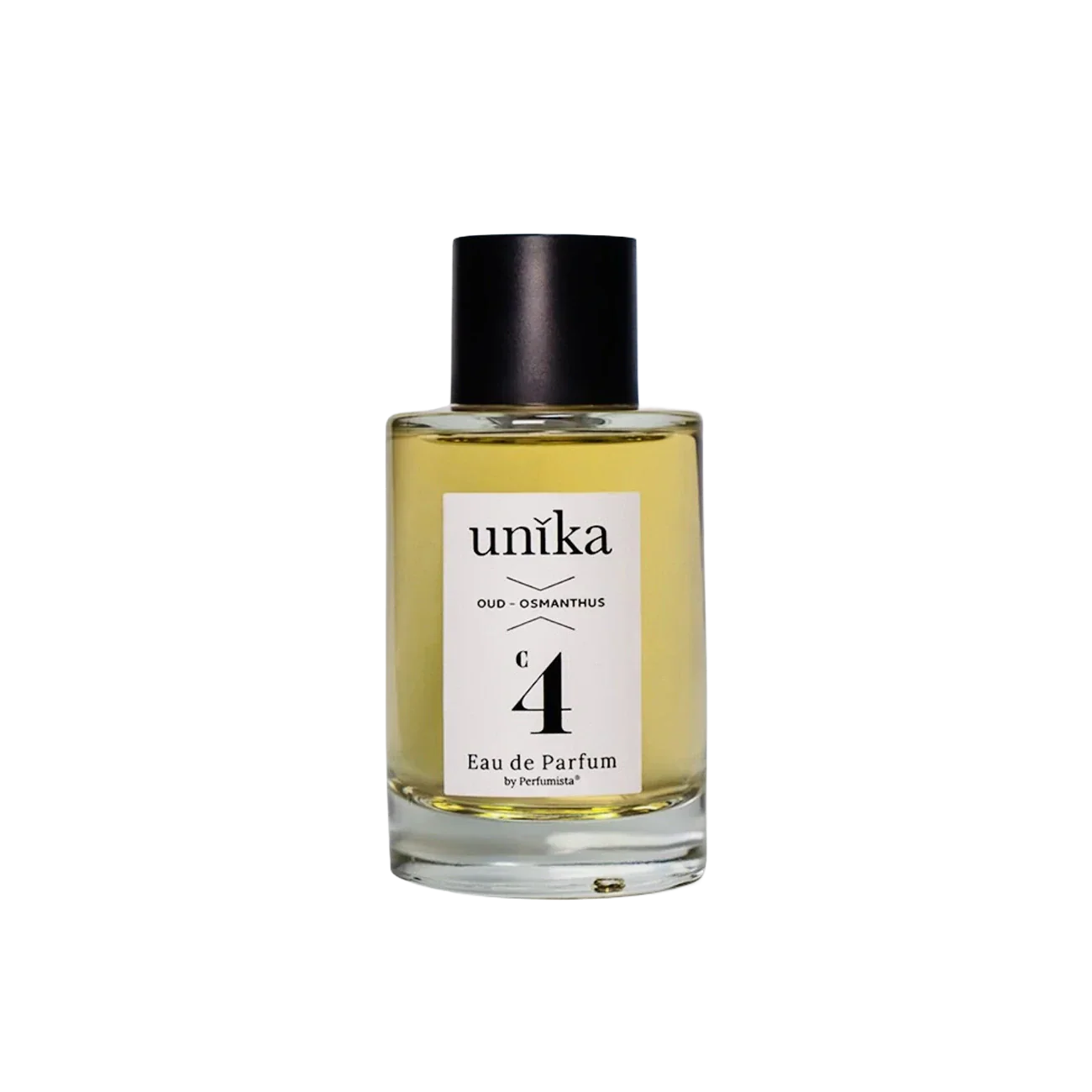 Unika Parfum Oud Osmanthus 30ml