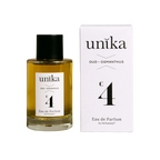 Unika Parfum Oud Osmanthus 30ml
