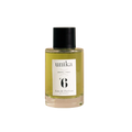 Unika Parfum Santal Tabac 30ml