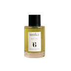 Unika Parfum Santal Tabac 30ml
