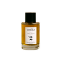 Unika Parfum Vanille Reglisse 30ml