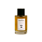Unika Parfum Vanille Reglisse 30ml