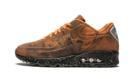 Nike Air Max 90 Mars Landing - Exclufy