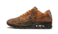 Nike Air Max 90 Mars Landing - Exclufy