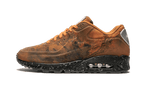 Nike Air Max 90 Mars Landing - Exclufy