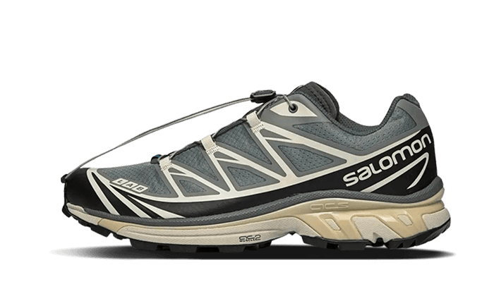 Salomon XT-6 RECUTMonument Phantom - Exclufy