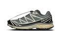 Salomon XT-6 RECUT Monument Phantom - Exclufy