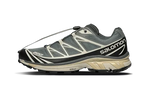Salomon XT-6 RECUT Monument Phantom - Exclufy