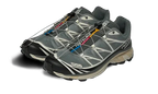 Salomon XT-6 RECUT Monument Phantom - Exclufy