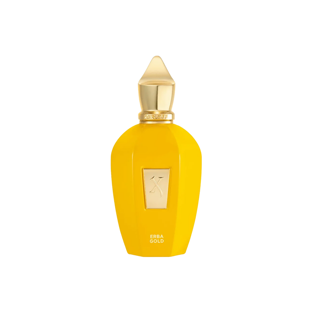 Xerjoff Erba Gold 100ml