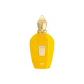 Xerjoff Erba Gold 100ml