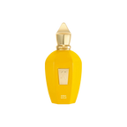 Xerjoff Erba Gold 100ml