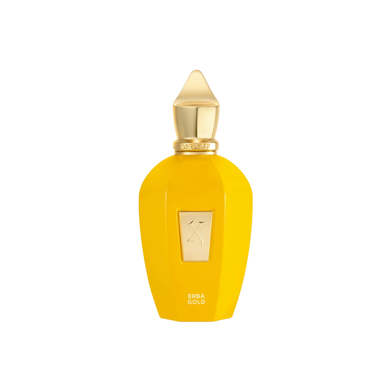Xerjoff Erba Gold 100ml