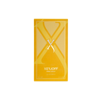 Xerjoff Erba Gold 100ml