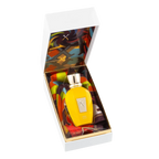 Xerjoff Erba Gold 100ml